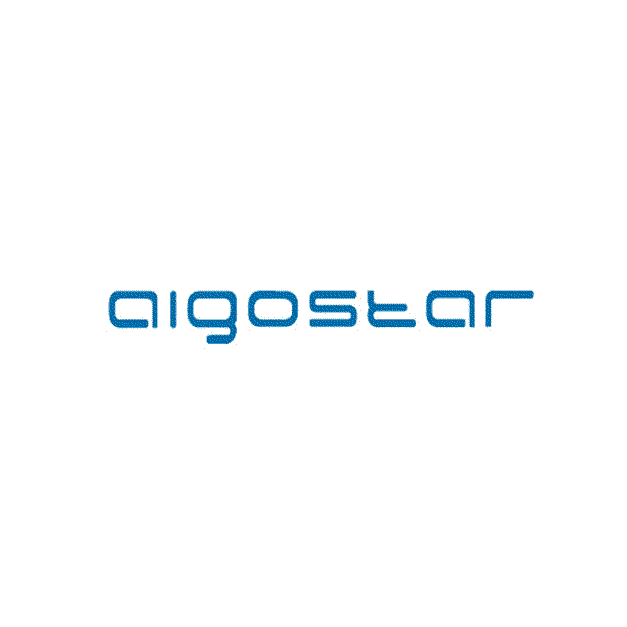 Aigostar