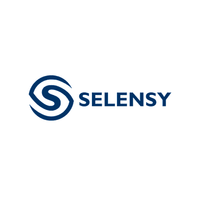 Selensy