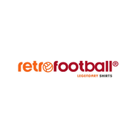 Retrofootball