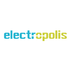 Electropolis