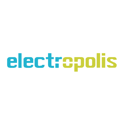 Electropolis