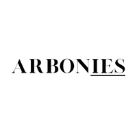 ARBONIES