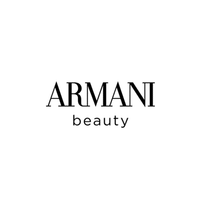 Armani Beauty