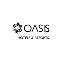 Oasis Hoteles