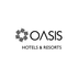 Oasis Hoteles