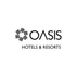 Oasis Hoteles