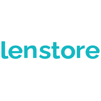 Lenstore