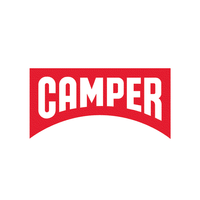 CAMPER