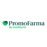 PROMOFARMA
