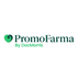 PROMOFARMA