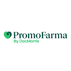 PROMOFARMA