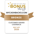 mycashbacks