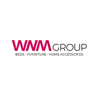 WNM Group