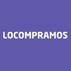 LOCOMPRAMOS