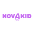 Novakid 