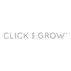 Click & Grow