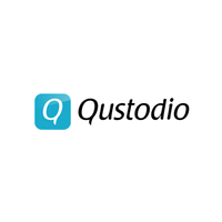 Qustodio