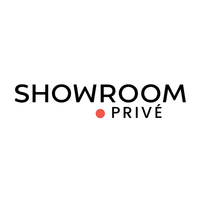 SHOWROOM PRIVÉ