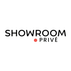 SHOWROOM PRIVÉ