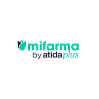 mifarma by atidaplus