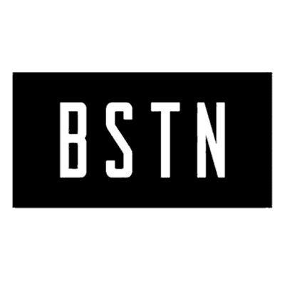 BSTN
