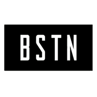 BSTN