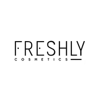 Freshly Cosmetics