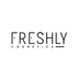 Freshly Cosmetics