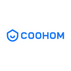 Coohom