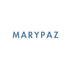 MARYPAZ