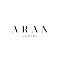 Aran Jewels