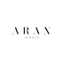 Aran Jewels