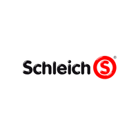 Schleich