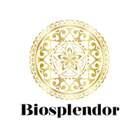 Biosplendor