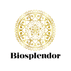 Biosplendor