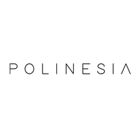 Polinesia