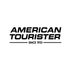 American Tourister