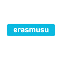 Erasmusu