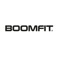 BOOMFIT