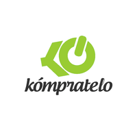 Kompratelo