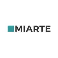 mi-arte.es