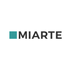 mi-arte.es