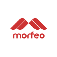 Morfeo