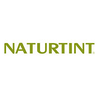 Naturtint