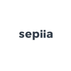 Sepiia