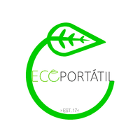 ECOPortatil