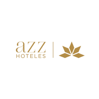Azz Hotels