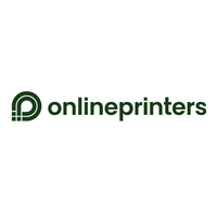 Onlineprinters