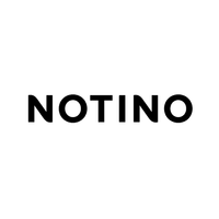 Notino