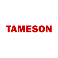 Tameson